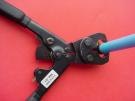 Photo of a crimper.